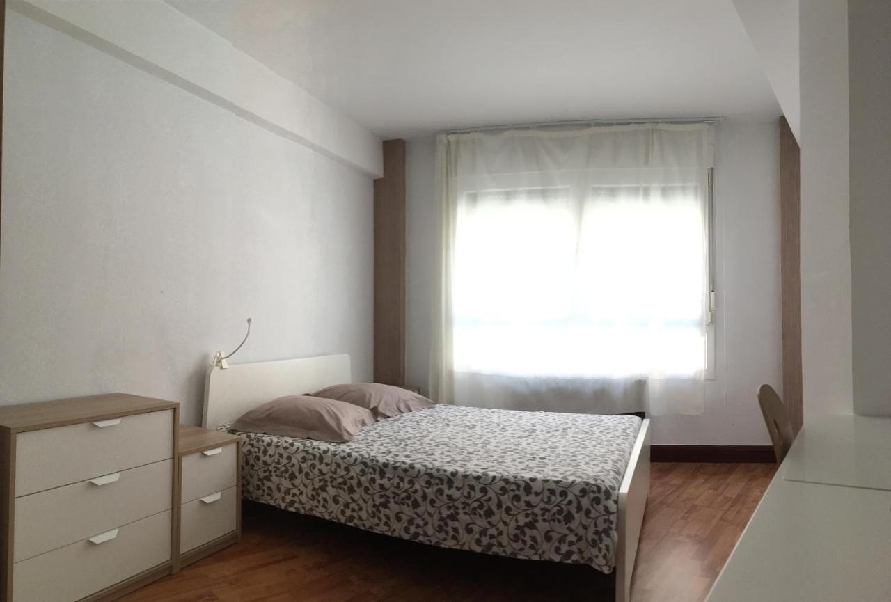 Habitacion Indepediente Con Bano Y Cocina Compartidos Guest house *